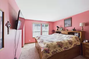 2317 Westfield Ln, Belvidere, IL 61008 - Photo 18