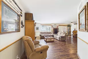 2317 Westfield Ln, Belvidere, IL 61008 - Photo 6