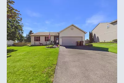 2317 Westfield Lane, Belvidere, IL 61008 - Photo 2