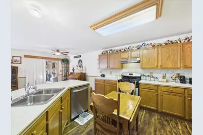 2317 Westfield Lane, Belvidere, IL 61008 - Photo 16