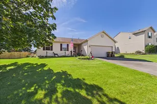 2317 Westfield Ln, Belvidere, IL 61008 - Photo 1