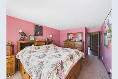 2317 Westfield Lane, Belvidere, IL 61008 - Photo 20