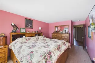 2317 Westfield Ln, Belvidere, IL 61008 - Photo 20