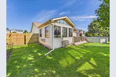 2317 Westfield Lane, Belvidere, IL 61008 - Photo 34