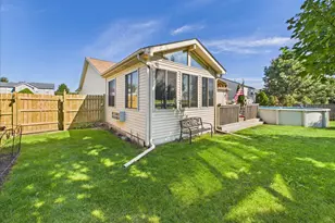 2317 Westfield Ln, Belvidere, IL 61008 - Photo 34