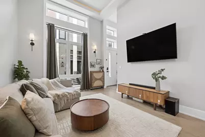 6209 S Ellis Avenue #E, Chicago, IL 60637 - Photo 6