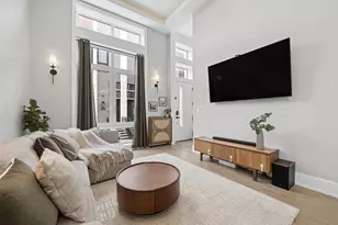 6209 S Ellis Ave, Chicago, IL 60637 - Photo 6