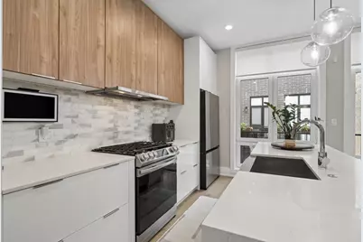 6209 S Ellis Avenue #E, Chicago, IL 60637 - Photo 8