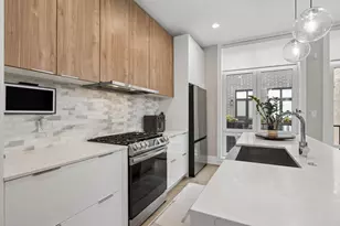 6209 S Ellis Ave, Chicago, IL 60637 - Photo 8