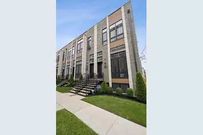 6209 S Ellis Avenue #E, Chicago, IL 60637 - Photo 2