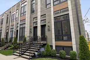 6209 S Ellis Ave, Chicago, IL 60637 - Photo 2