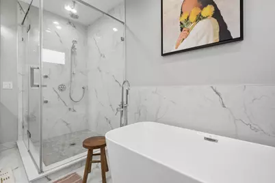 6209 S Ellis Avenue #E, Chicago, IL 60637 - Photo 28