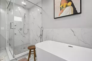 6209 S Ellis Ave, Chicago, IL 60637 - Photo 28
