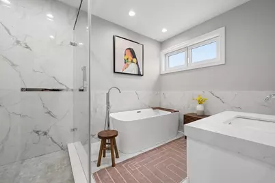 6209 S Ellis Avenue #E, Chicago, IL 60637 - Photo 26