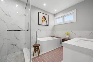 6209 S Ellis Ave, Chicago, IL 60637 - Photo 26