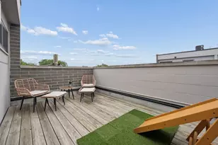 6209 S Ellis Ave, Chicago, IL 60637 - Photo 30