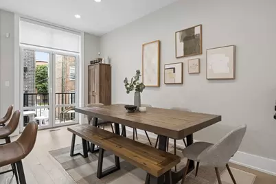 6209 S Ellis Avenue #E, Chicago, IL 60637 - Photo 12