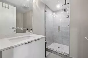 6209 S Ellis Ave, Chicago, IL 60637 - Photo 34