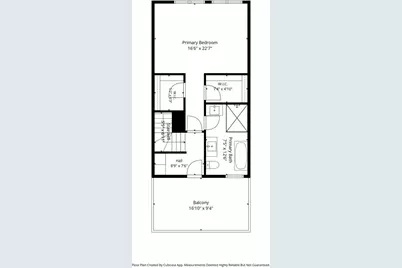 6209 S Ellis Avenue #E, Chicago, IL 60637 - Photo 38