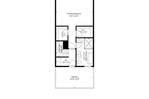 6209 S Ellis Ave, Chicago, IL 60637 - Photo 38
