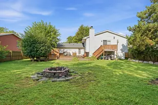 4009 Ridge Rd, Zion, IL 60099 - Photo 24