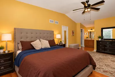 4009 Ridge Road, Zion, IL 60099 - Photo 12
