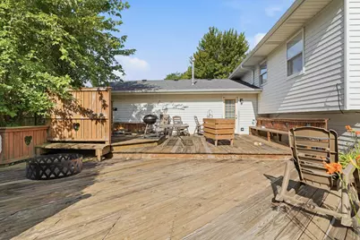 4009 Ridge Road, Zion, IL 60099 - Photo 22
