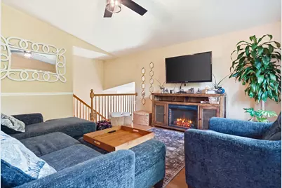 4009 Ridge Road, Zion, IL 60099 - Photo 4