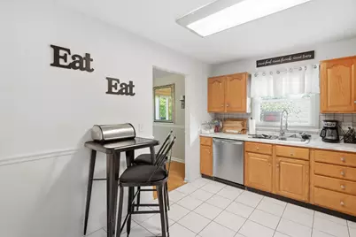 4009 Ridge Road, Zion, IL 60099 - Photo 10