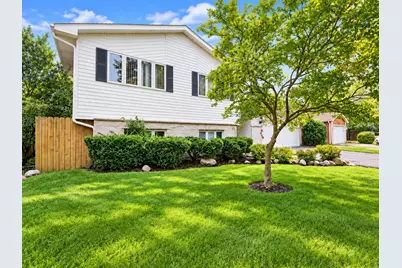 4009 Ridge Road, Zion, IL 60099 - Photo 2