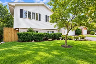 4009 Ridge Rd, Zion, IL 60099 - Photo 2
