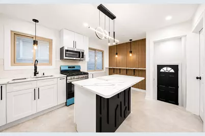 2905 W 102nd Place, Chicago, IL 60655 - Photo 8