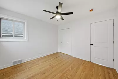 2905 W 102nd Place, Chicago, IL 60655 - Photo 16
