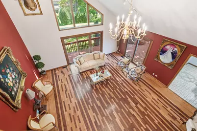 10S515 Glenn Drive, Burr Ridge, IL 60527 - Photo 28