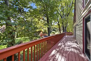 10S515 Glenn Dr, Burr Ridge, IL 60527 - Photo 52