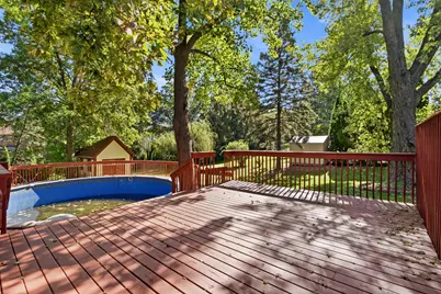 10S515 Glenn Drive, Burr Ridge, IL 60527 - Photo 56