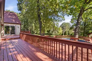 10S515 Glenn Dr, Burr Ridge, IL 60527 - Photo 54
