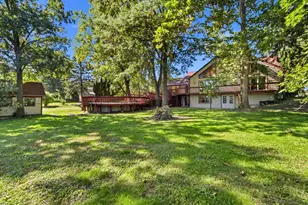 10S515 Glenn Dr, Burr Ridge, IL 60527 - Photo 58