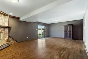 6110 S Normandy Ave, Chicago, IL 60638 - Photo 20