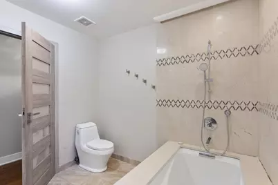 6110 S Normandy Avenue, Chicago, IL 60638 - Photo 12