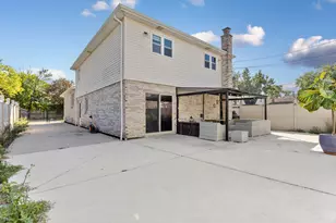 6110 S Normandy Ave, Chicago, IL 60638 - Photo 22