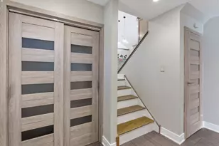 6110 S Normandy Ave, Chicago, IL 60638 - Photo 16