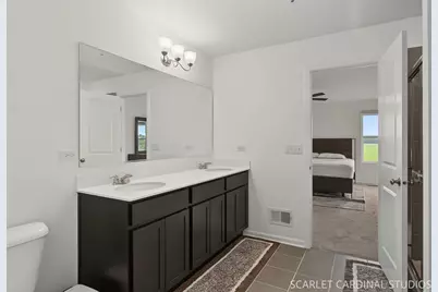 134 Piper Glen Avenue, Oswego, IL 60543 - Photo 18