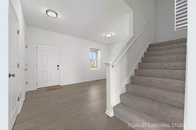 134 Piper Glen Avenue, Oswego, IL 60543 - Photo 12