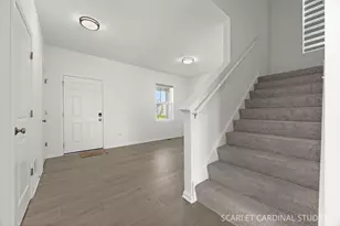 134 Piper Glen Ave, Oswego, IL 60543 - Photo 12