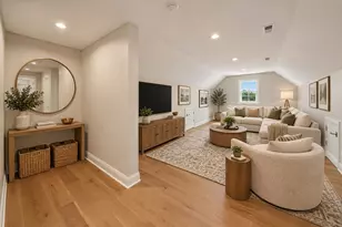 15240 108th Ave, Orland Park, IL 60467 - Photo 28