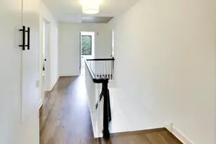 901 Locust Rd, Wilmette, IL 60091 - Photo 20