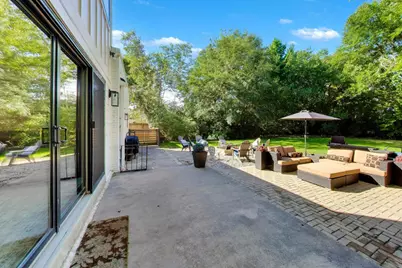 901 Locust Road, Wilmette, IL 60091 - Photo 56