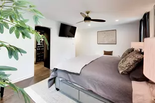 901 Locust Rd, Wilmette, IL 60091 - Photo 24