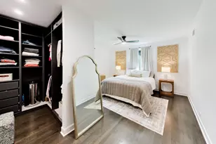 901 Locust Rd, Wilmette, IL 60091 - Photo 28